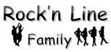 ROCK'N LINE FAMILY