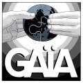 GAÏA, APPROCHES ET RESSOURCES TRANSCULTURELLES
