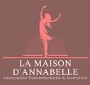 LA MAISON D'ANNABELLE 