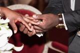 Loi sur le mariage : les régimes matrimoniaux en Côte d'Ivoire au menu de la conférence de presse 