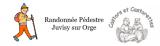 CASTORS ET CASTORETTES