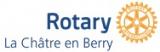 ROTARY CLUB DE LA CHÂTRE EN BERRY