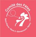 COMITÉ DES FÊTES ST PIERRE - RENÉ II - BONSECOURS