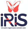 IRIS UN AUTRE REGARD POUR PRENDRE SOIN