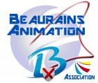 ASSOCIATION BEAURAINS ANIMATION