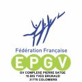 GYMNASTIQUE VOLONTAIRE COMPLEXE PIERRE-SATGE (G.V. COMPLEXE PIERRE-SATGE)