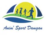 ANIM' SPORT DAMGAN