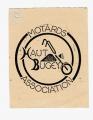 HAUT BUGEY MOTARDS ASSOCIATION