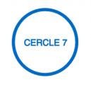 CERCLE 7