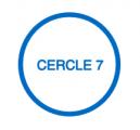 CERCLE 7