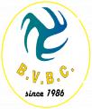 BRESSOLS VOLLEY-BALL CLUB