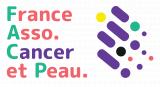 FRANCE ASSO CANCER ET PEAU (FACP)