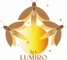 LUMIRO