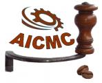 ASSOCIATION INTERNATIONALE DES COLLECTIONNEURS DE MOULINS A CAFE (A.I.C.M.C.)