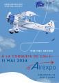 Airexpo 2024