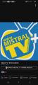 MISTRAL TV