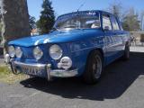 24 mars expo après la balade a la salle des fêtes de realville a partir de 12.30 sur le thème de renault ancienne et sportive