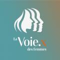 LA VOIE.X DES FEMMES - LVF