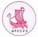 GPCCVS