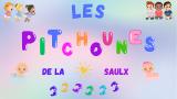 MAM LES PITCHOUNES DE LA SAULX