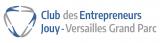 CLUB DES ENTREPRENEURS DE JOUY-EN-JOSAS (CEJ)