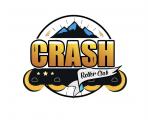 CLUB DE ROLLER CRASH