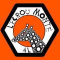 L'ÉCROU MONTÉ