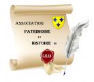 Titres des différents travaux de recherche réalisés par Luc Palsterman 2023-2024