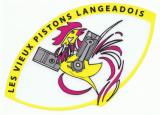 LES VIEUX PISTONS LANGEADOIS