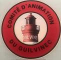 COMITÉ D'ANIMATION DU GUILVINEC
