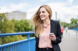 HEC Paris MSc Innovation and Entrepreneurship: Student Experience