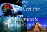 LES LECTURES DE FLORINETTE