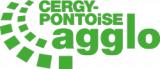 Portail de la Communauté d'Agglomération<br/>de Cergy-Pontoise