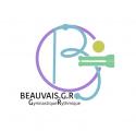 BEAUVAIS G.R