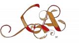 ASSOCIATION CULTURELLE DE LA CHAPELLE-D'ANGILLON