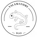 SALAMANDRE IGO (SGC)