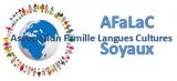 AFALAC SOYAUX 16