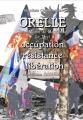 APPEL AU PRÊT pour le livre de Baptiste Chamberod sur Orelle et ses alentours durant 1939-1945