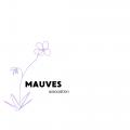 MAUVES