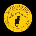 UN CHAT UN TOIT, UN CHAT ET TOI
