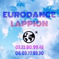 EURO DANCE LAPPION