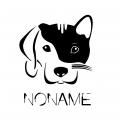 ASSOCIATION NONAME