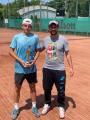 ITF BUDAPEST 2024
