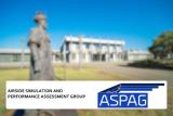 14ème réunion ASPAG à l'ENAC les 18 et 19 avril prochains