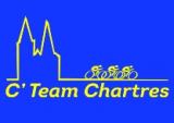 C'TEAM CHARTRES