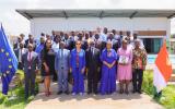 COTE D'IVOIRE: Lutte contre les changements climatiques : l’avant-projet de Loi en validation à Assinie