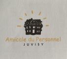 AMICALE DU PERSONNEL DE LA VILLE DE JUVISY-SUR-ORGE ET DU SYNDICAT DE LA VALLEE ORGE AVAL