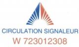 ASSISTANCE CIRCULATION SIGNALEUR 72