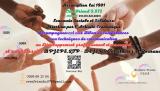Formatrice et Coach en Prestations de Services socio-culturelle, éducative et sportive, BPJEPS.LTP