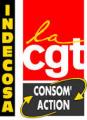 ASSOCIATION POUR L'INFORMATION ET LA DEFENSE DES CONSOMMATEURS SALARIES DE HAUTE-SAVOIE (INDECOSA CGT 74)